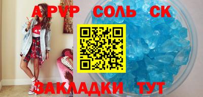бутират Малоярославец
